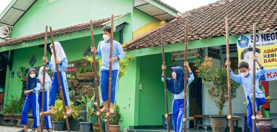 Kegiatan