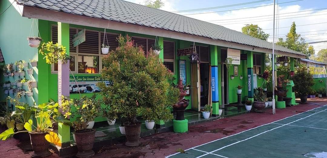 Panggung