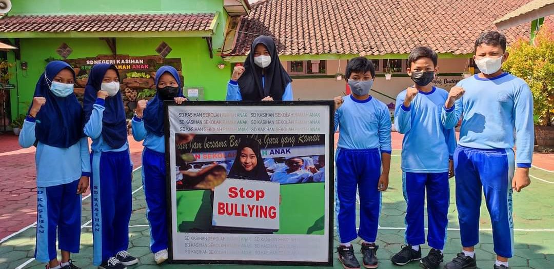 Papan Nama