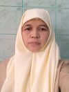 Syariifatun