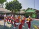Drumband