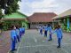 Sepak Takraw