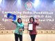 SD Negeri Kasihan Memperoleh Juara 1 Anugerah Implementasi Pendidikan Khas Kejogjaan (PKJ)